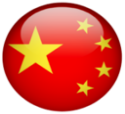 德州app(中国)网下载 弓手座-放宽解情含笑常在