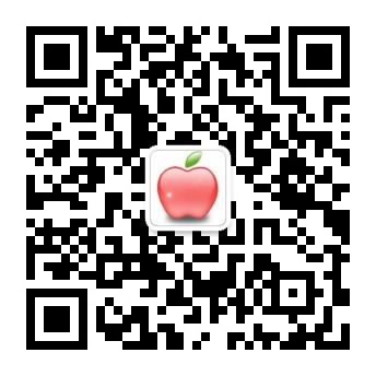 天天德州app中国网入口
